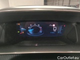  Peugeot  2008  1.2 Puretech S/S Allure Pack 74kW/100pk  5D/P Man-6 #9