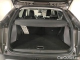  Peugeot  2008  1.2 Puretech S/S Allure Pack 74kW/100pk  5D/P Man-6 #8