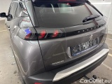  Peugeot  2008  1.2 Puretech S/S GT 96kW/130pk  5D/P Man-6 #32