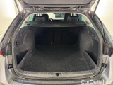  Skoda  Octavia  Combi 2.0 CRTDI DSG7 Clever 85kW/115pk  5D/P Auto-7 #8