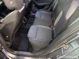  Skoda  Octavia  Combi 2.0 CRTDI DSG7 Clever 85kW/115pk  5D/P Auto-7 #14