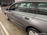  Skoda  Octavia  Combi 2.0 CRTDI DSG7 Clever 85kW/115pk  5D/P Auto-7 #33