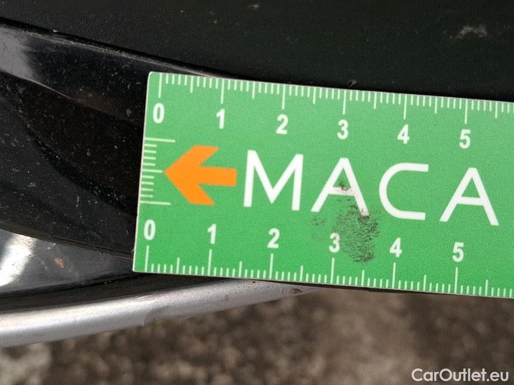  Audi  Q7 AUDI  / 2019 / 5P / SUV 55 TFSIe 380ch quattro Tiptronic8 S Line #11