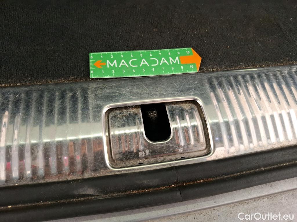  Audi  Q7 AUDI  / 2019 / 5P / SUV 55 TFSIe 380ch quattro Tiptronic8 S Line #63