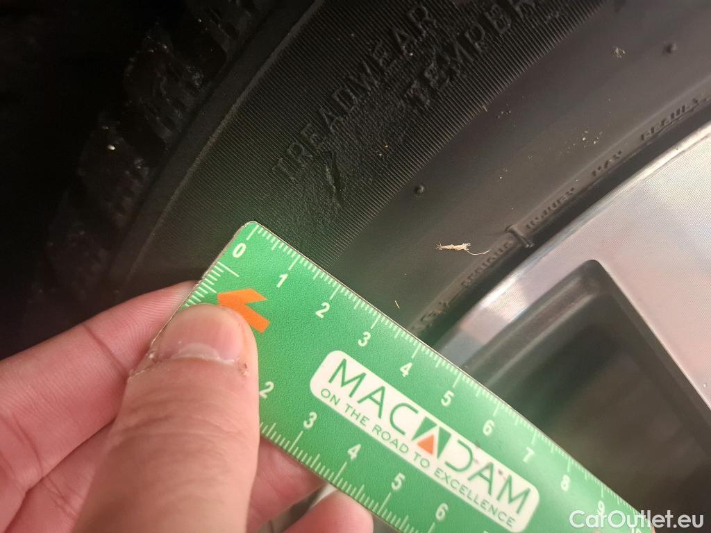  Audi  Q5 AUDI  / 2020 / 5P / SUV 50 TFSI e 299 QTT S TRONIC 7 S LINE #3