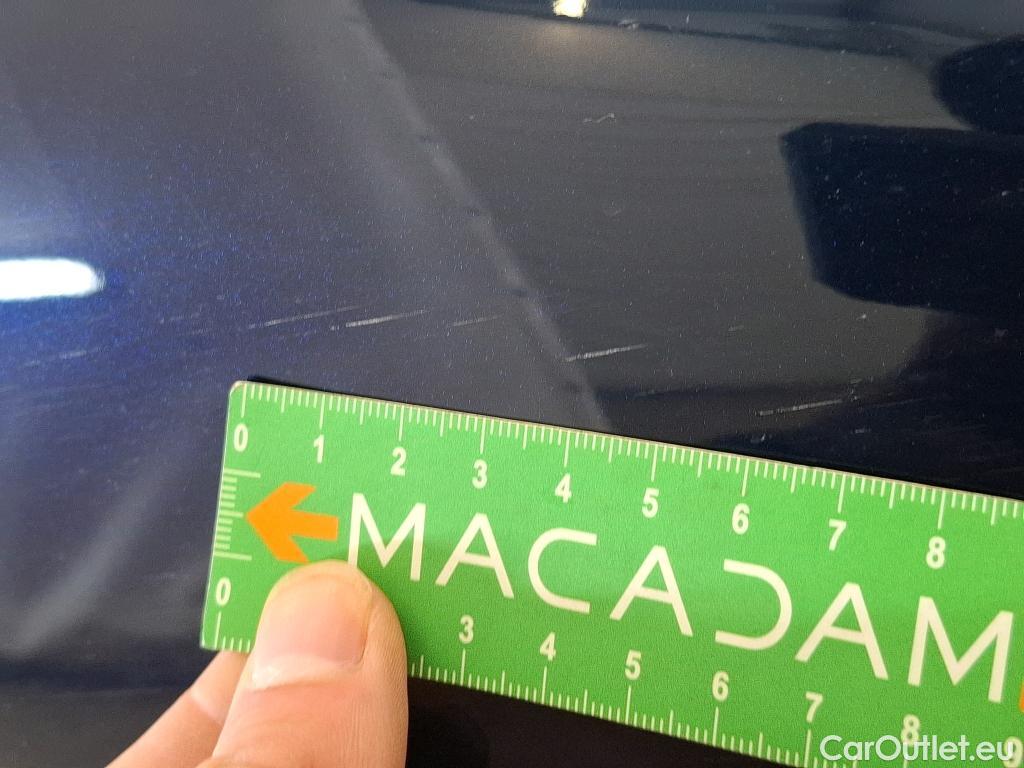  Bmw  X4 BMW  / 2021 / 5P / SUV xDrive30d 286ch xLine BVA8 #8