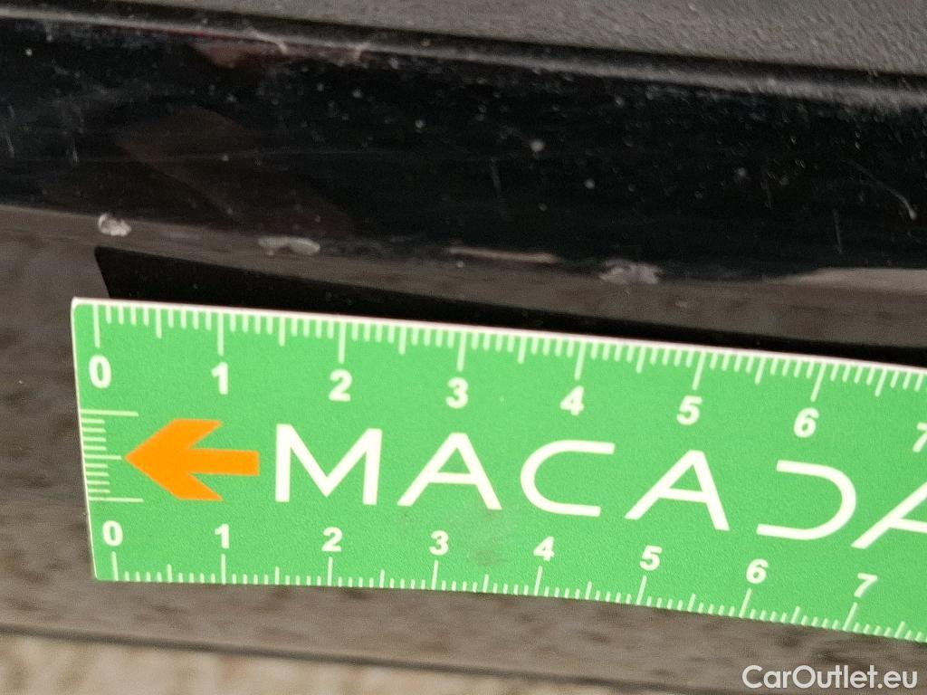  Audi  Q7 AUDI  / 2019 / 5P / SUV 55 TFSIe 380ch quattro Tiptronic8 S Line #61