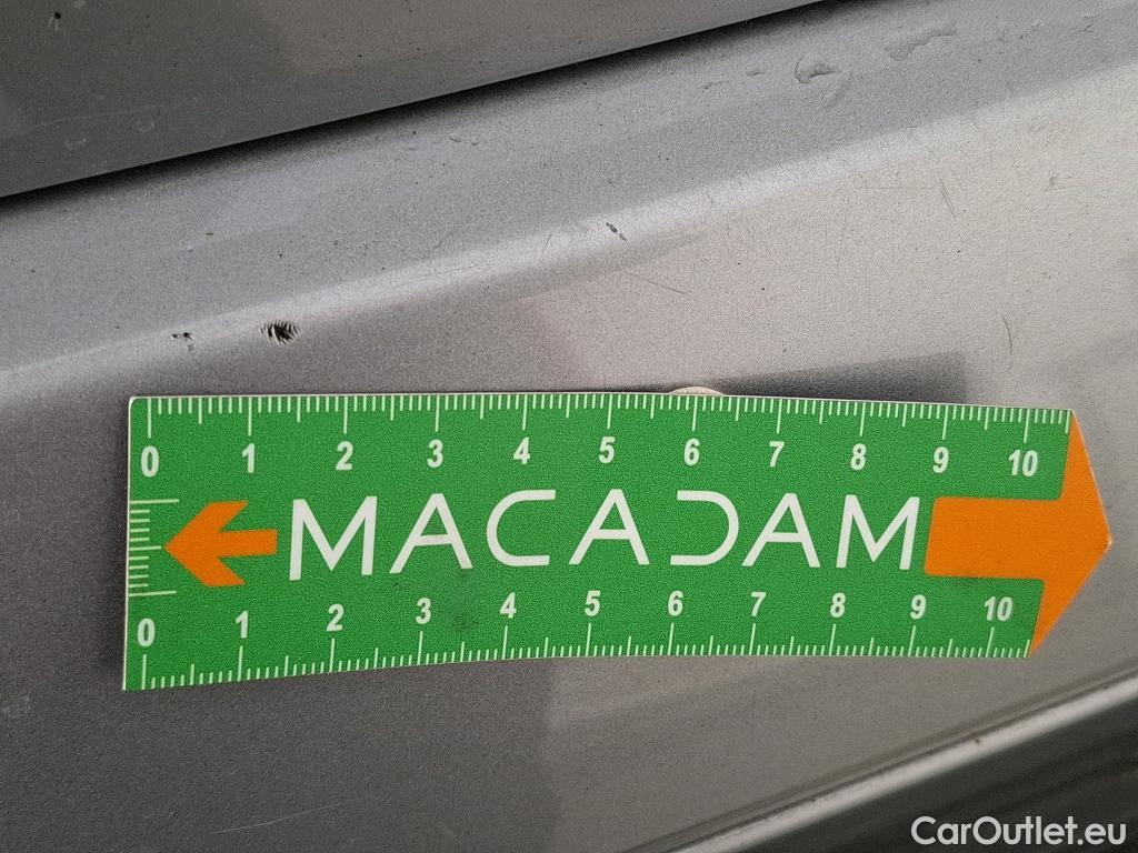  Audi  Q7 AUDI  / 2019 / 5P / SUV 55 TFSIe 380ch quattro Tiptronic8 S Line #66