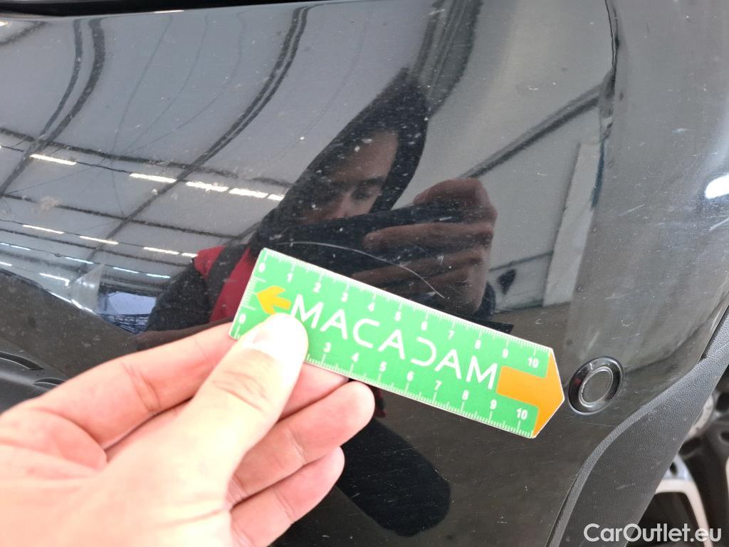  Mercedes  G-Klasee MERCEDES-BENZ GLC Coupe / 2019 / 5P / Coupé 2.0 GLC 300 E BUSINESS LINE 4MATIC #37