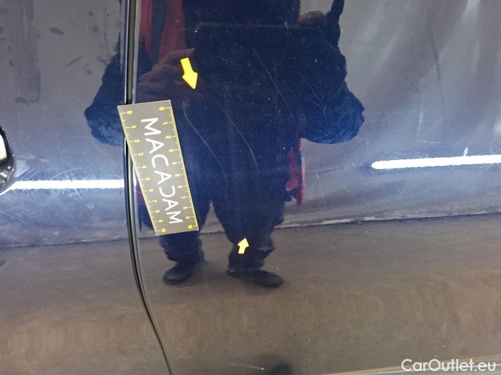  Mercedes  G-Klasee MERCEDES-BENZ GLE / 2019 / 5P / SUV GLE 350 e 4MATIC Avantgarde Line #65