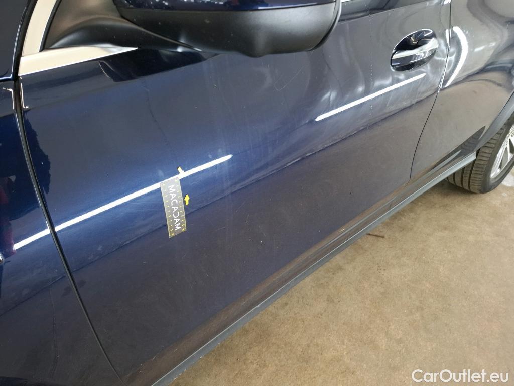  Mercedes  G-Klasee MERCEDES-BENZ GLE / 2019 / 5P / SUV GLE 350 e 4MATIC Avantgarde Line #67