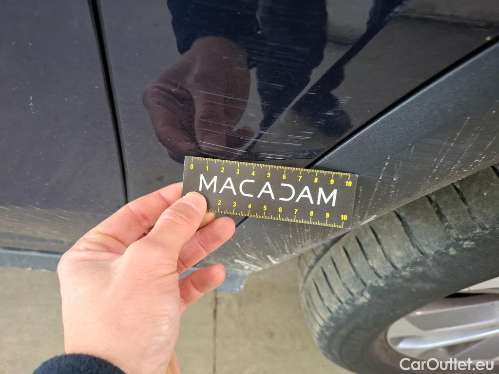  Mercedes  G-Klasee MERCEDES-BENZ GLE / 2019 / 5P / SUV GLE 350 e 4MATIC Avantgarde Line #14