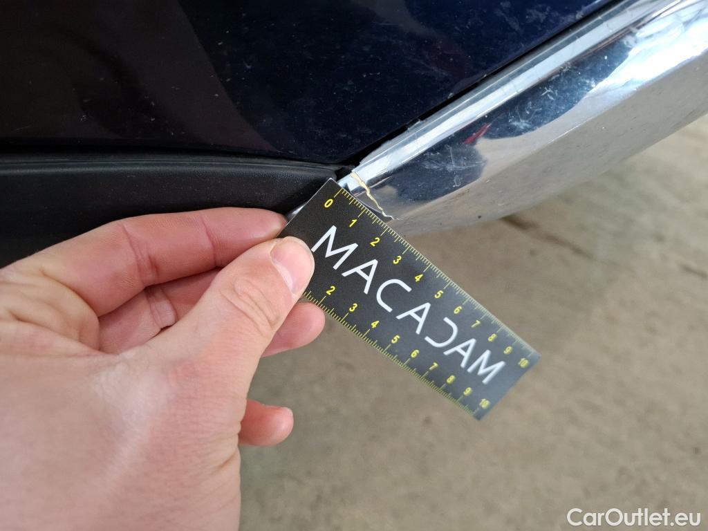  Mercedes  G-Klasee MERCEDES-BENZ GLE / 2019 / 5P / SUV GLE 350 e 4MATIC Avantgarde Line #35