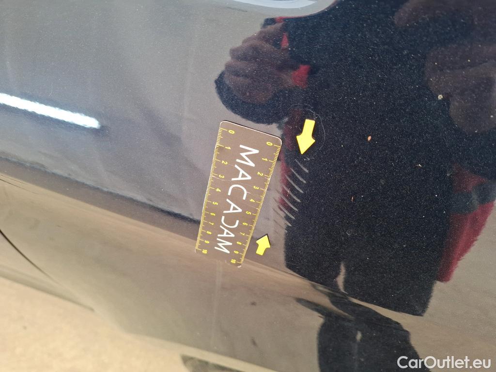  Mercedes  V-Klasse Classe V Long / 2019 / 5P / monospace V 250 d LG Avantgarde (Ex 036L) / SUR PARC #74