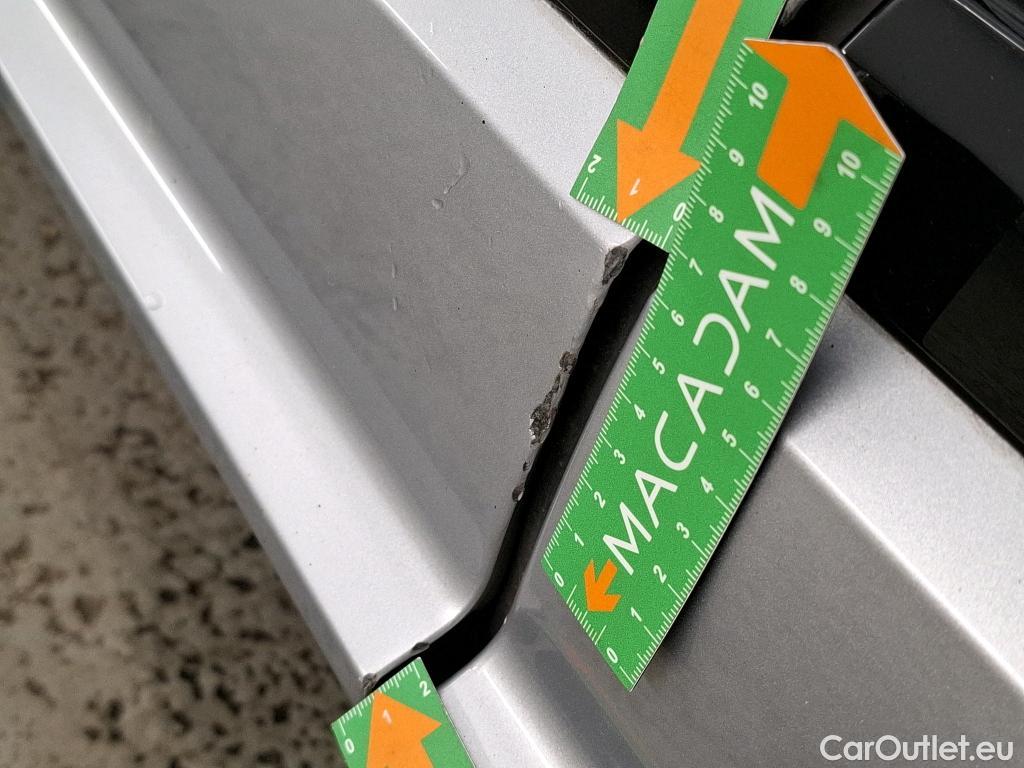  Audi  Q7 AUDI  / 2019 / 5P / SUV 55 TFSIe 380ch quattro Tiptronic8 S Line #55