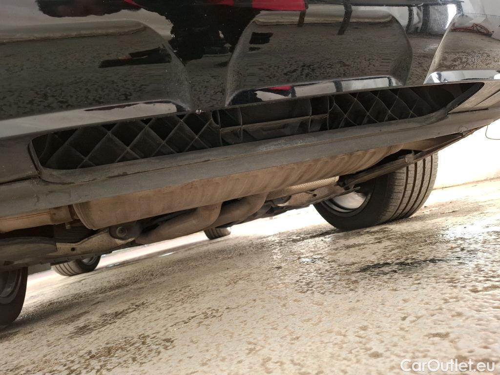  Audi  Q7 AUDI  / 2019 / 5P / SUV 55 TFSIe 380ch quattro Tiptronic8 S Line #50