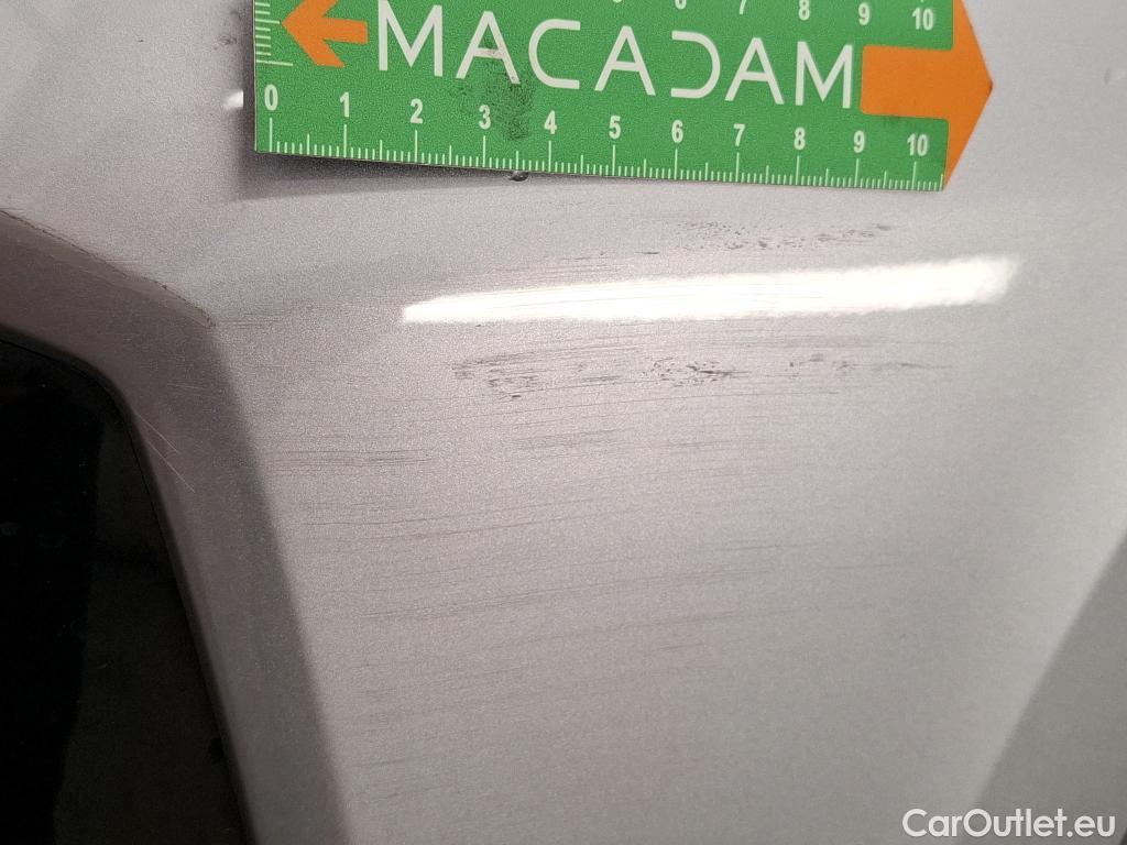  Audi  Q7 AUDI  / 2019 / 5P / SUV 55 TFSIe 380ch quattro Tiptronic8 S Line #18