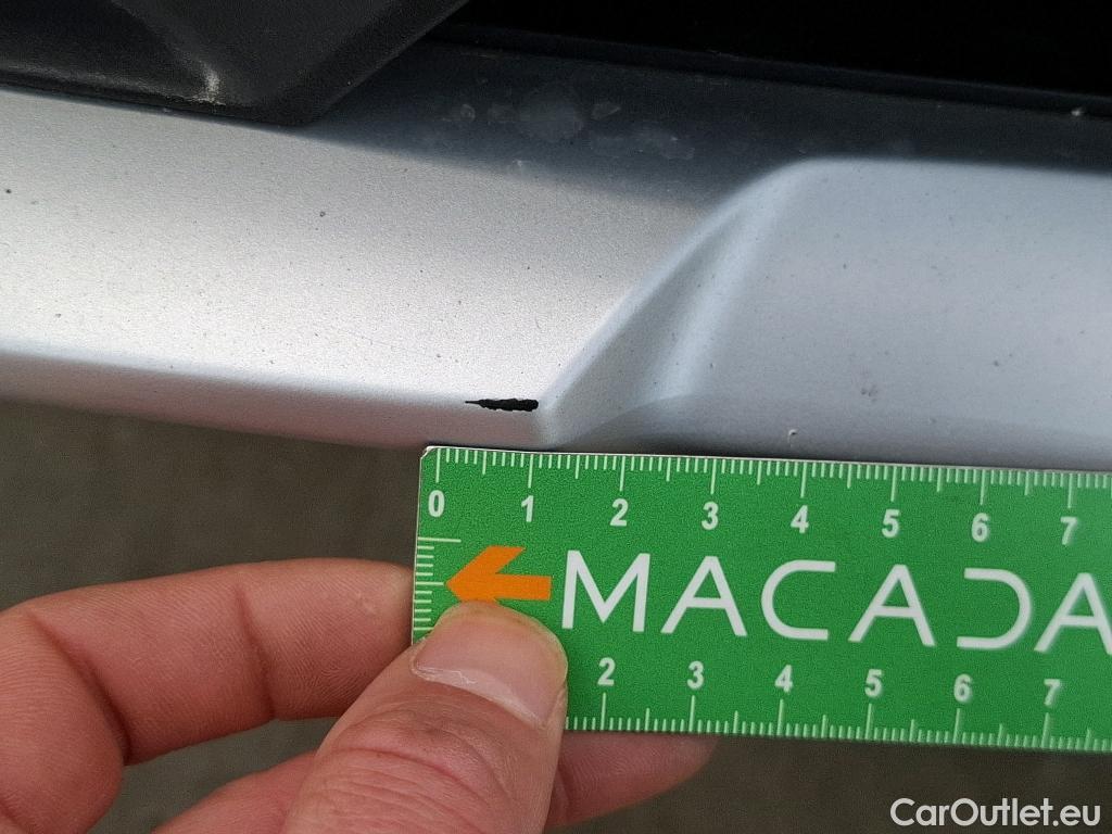  Bmw  X4 BMW  / 2021 / 5P / SUV xDrive30d 286ch xLine BVA8 #31