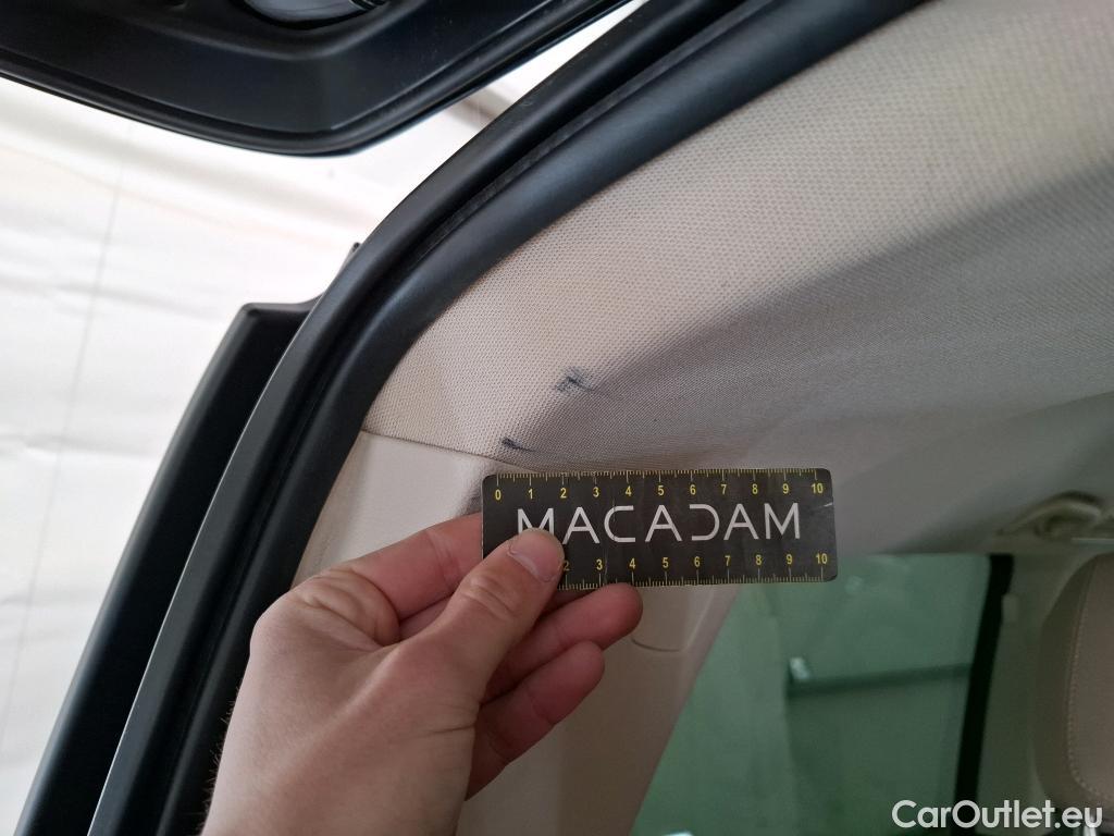  Mercedes  V-Klasse Classe V Long / 2019 / 5P / monospace V 250 d LG Avantgarde (Ex 036L) / SUR PARC #45