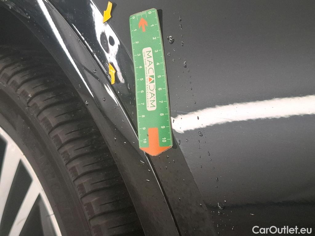  Audi  Q5 AUDI  / 2020 / 5P / SUV 50 TFSI e 299 QTT S TRONIC 7 S LINE #30