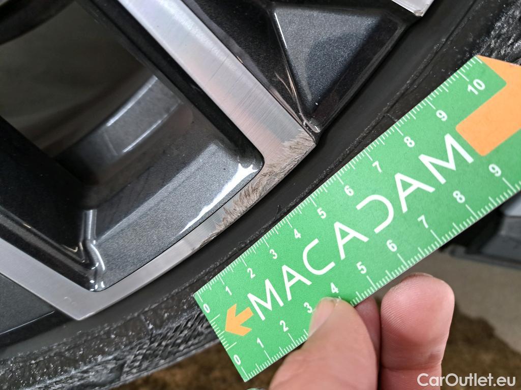  Bmw  Serie 4 Série i4 Gran Coupe M50 81kWh BVA #11