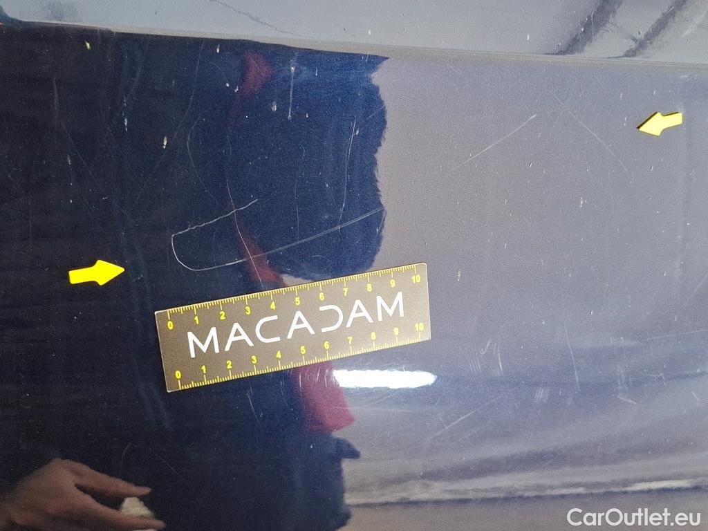  Mercedes  G-Klasee MERCEDES-BENZ GLE / 2019 / 5P / SUV GLE 350 e 4MATIC Avantgarde Line #69