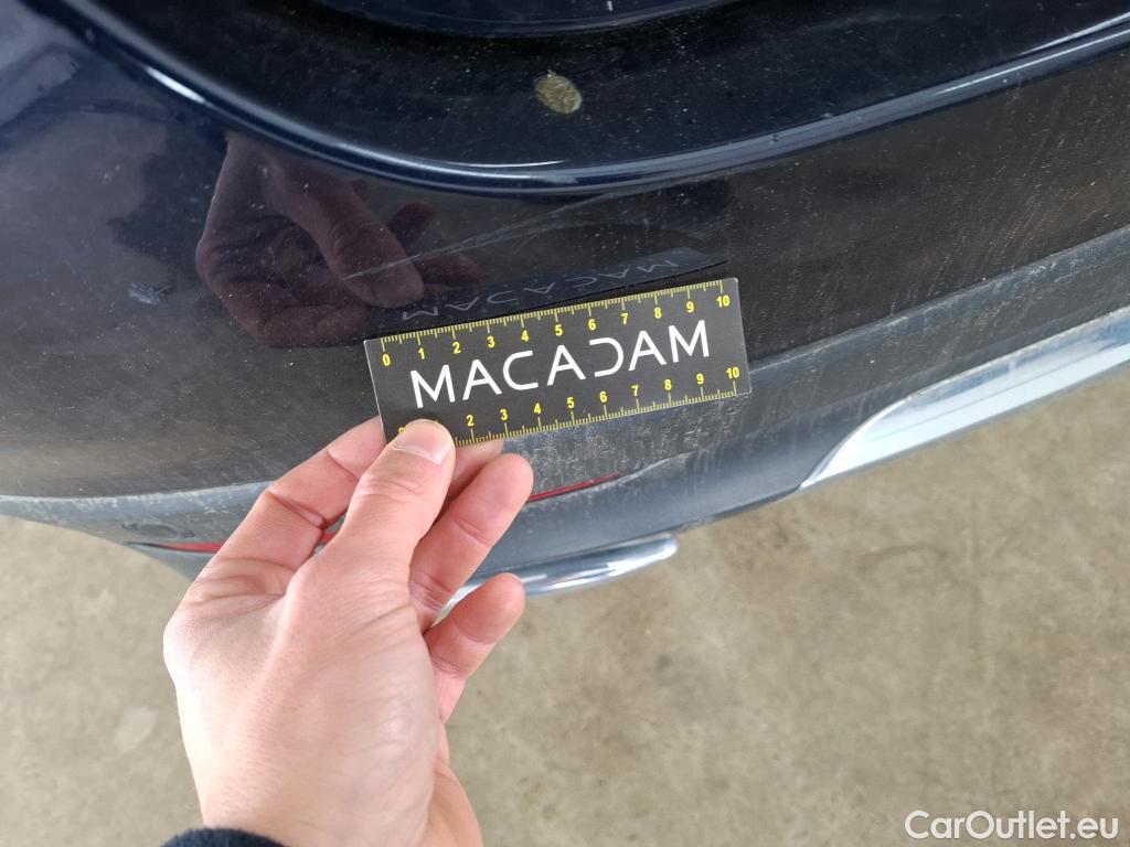  Mercedes  G-Klasee MERCEDES-BENZ GLE / 2019 / 5P / SUV GLE 350 e 4MATIC Avantgarde Line #24