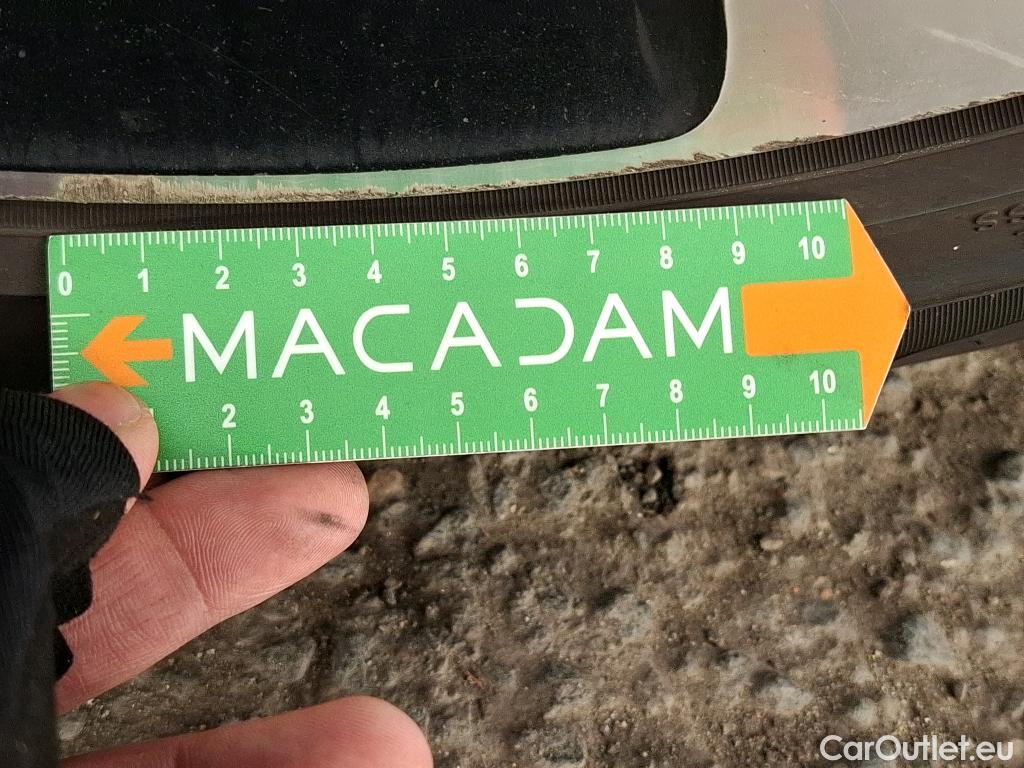  Audi  Q7 AUDI  / 2019 / 5P / SUV 55 TFSIe 380ch quattro Tiptronic8 S Line #24