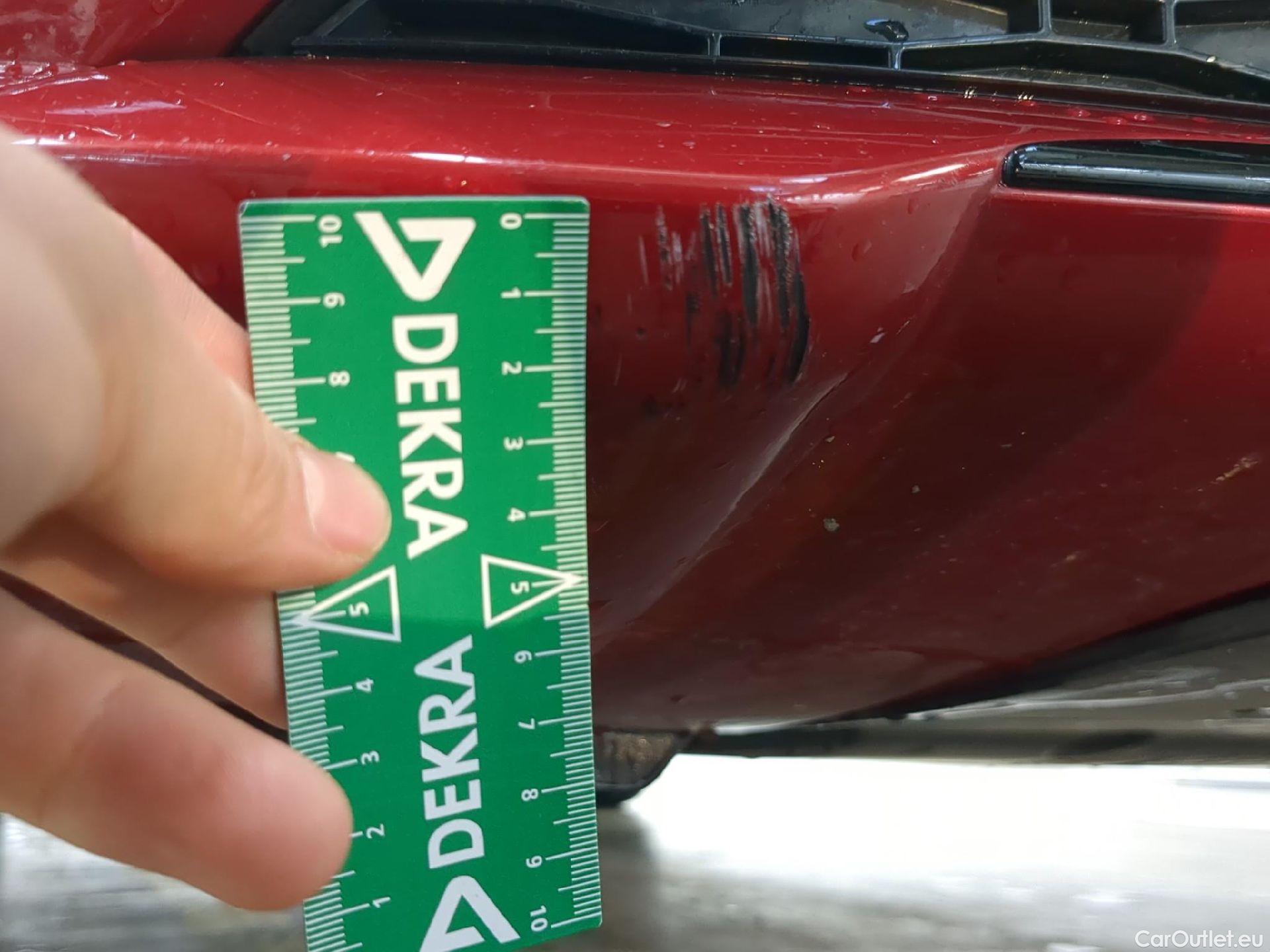  Land Rover  Range Rover Sport LAND ROVER  / 2022 / 5P / SUV P510e - Autobiography Dynamic #11