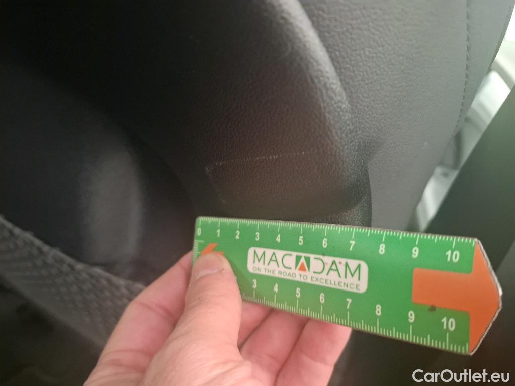  Audi  Q5 AUDI  / 2020 / 5P / SUV 50 TFSI e 299 QTT S TRONIC 7 S LINE #24