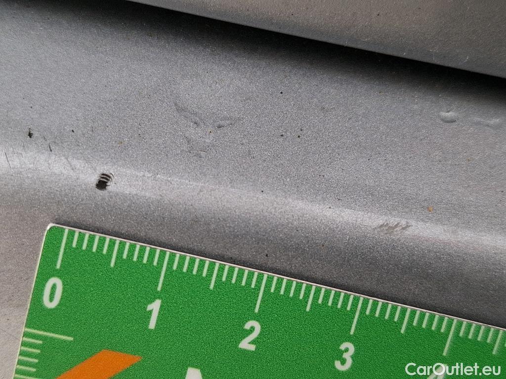  Audi  Q7 AUDI  / 2019 / 5P / SUV 55 TFSIe 380ch quattro Tiptronic8 S Line #68