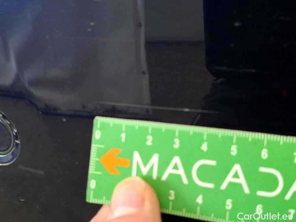  Bmw  X4 BMW  / 2021 / 5P / SUV xDrive30d 286ch xLine BVA8 #6