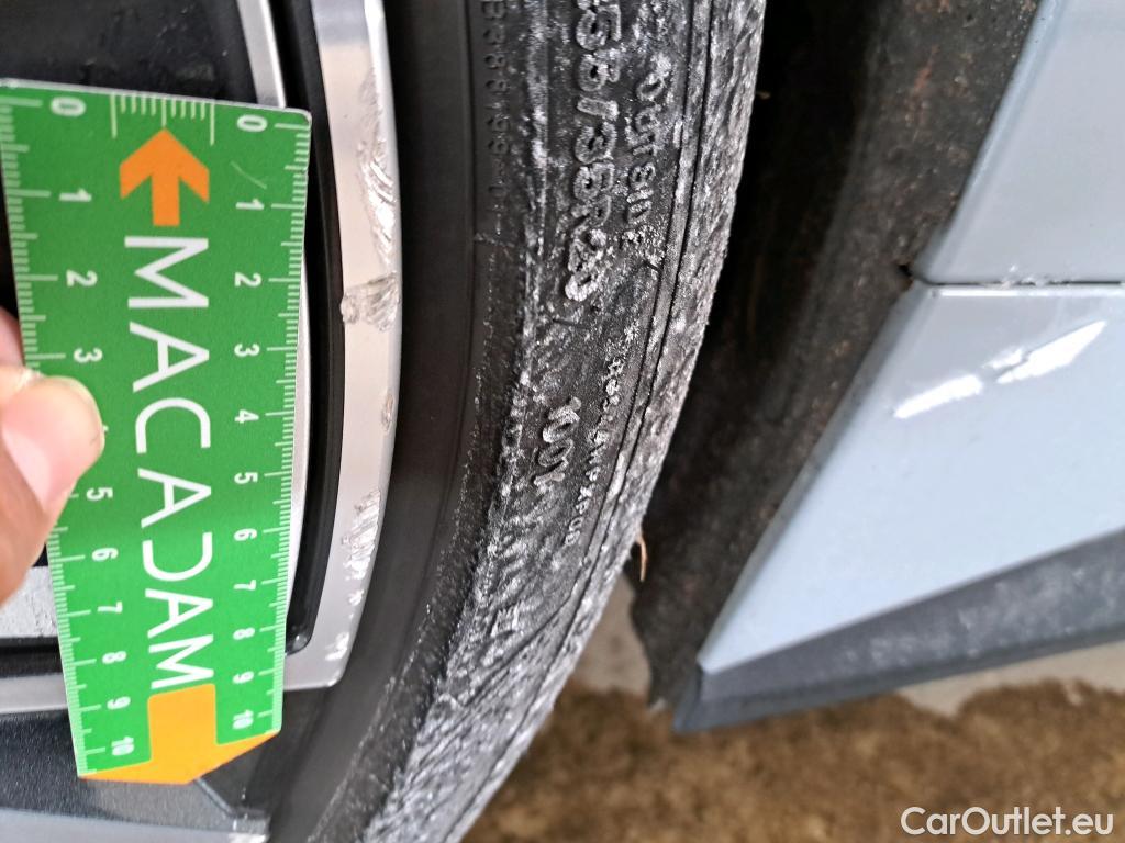  Bmw  Serie 4 Série i4 Gran Coupe M50 81kWh BVA #10