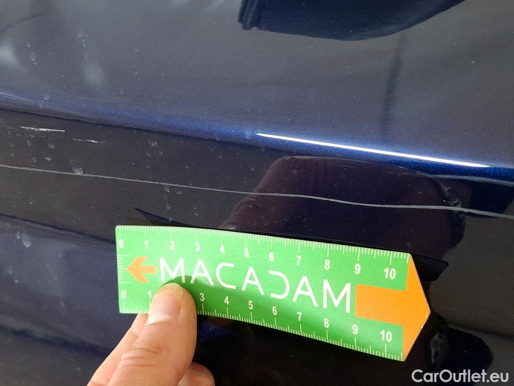  Bmw  X4 BMW  / 2021 / 5P / SUV xDrive30d 286ch xLine BVA8 #3