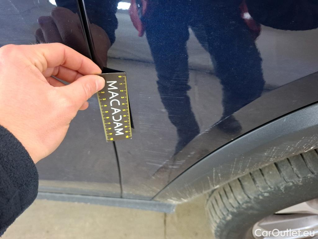  Mercedes  G-Klasee MERCEDES-BENZ GLE / 2019 / 5P / SUV GLE 350 e 4MATIC Avantgarde Line #15