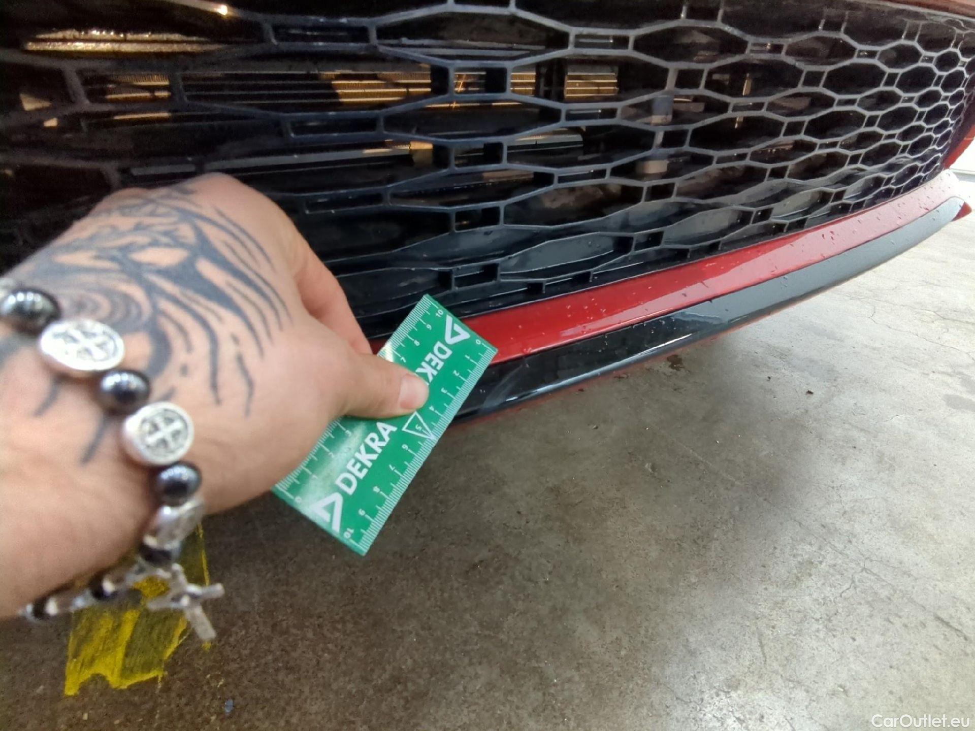  Land Rover  Range Rover Sport LAND ROVER  / 2022 / 5P / SUV P510e - Autobiography Dynamic #12