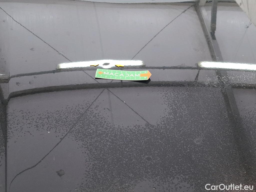  Mercedes  G-Klasee MERCEDES-BENZ GLC Coupe / 2019 / 5P / Coupé 2.0 GLC 300 E BUSINESS LINE 4MATIC #32