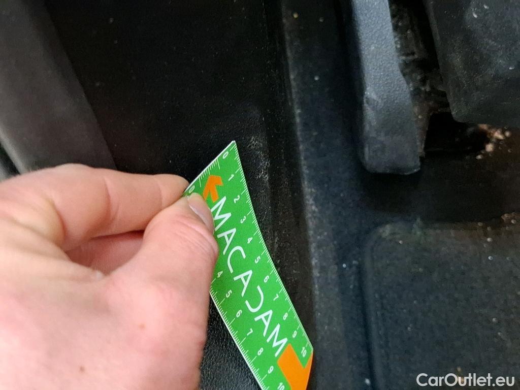  Bmw  X4 BMW  / 2021 / 5P / SUV xDrive30d 286ch xLine BVA8 #17