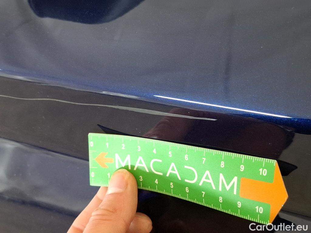  Bmw  X4 BMW  / 2021 / 5P / SUV xDrive30d 286ch xLine BVA8 #4