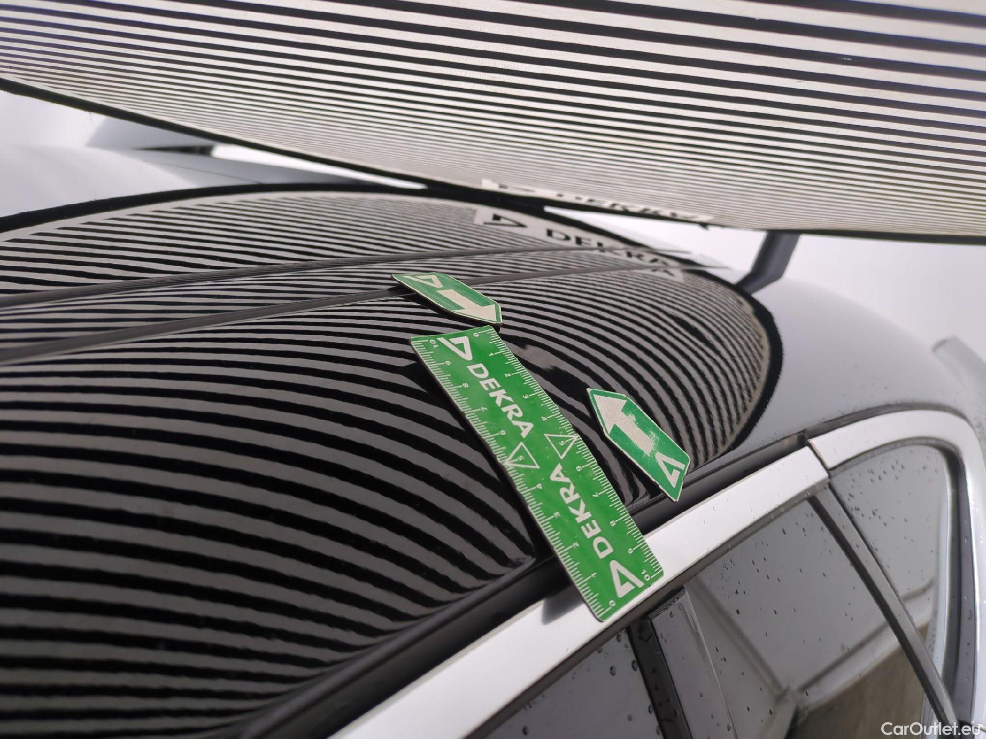  Mercedes  G-Klasee MERCEDES-BENZ GLC Coupe / 2019 / 5P / Coupé 2.0 GLC 300 DE BUSINESS LINE 4MATIC #14