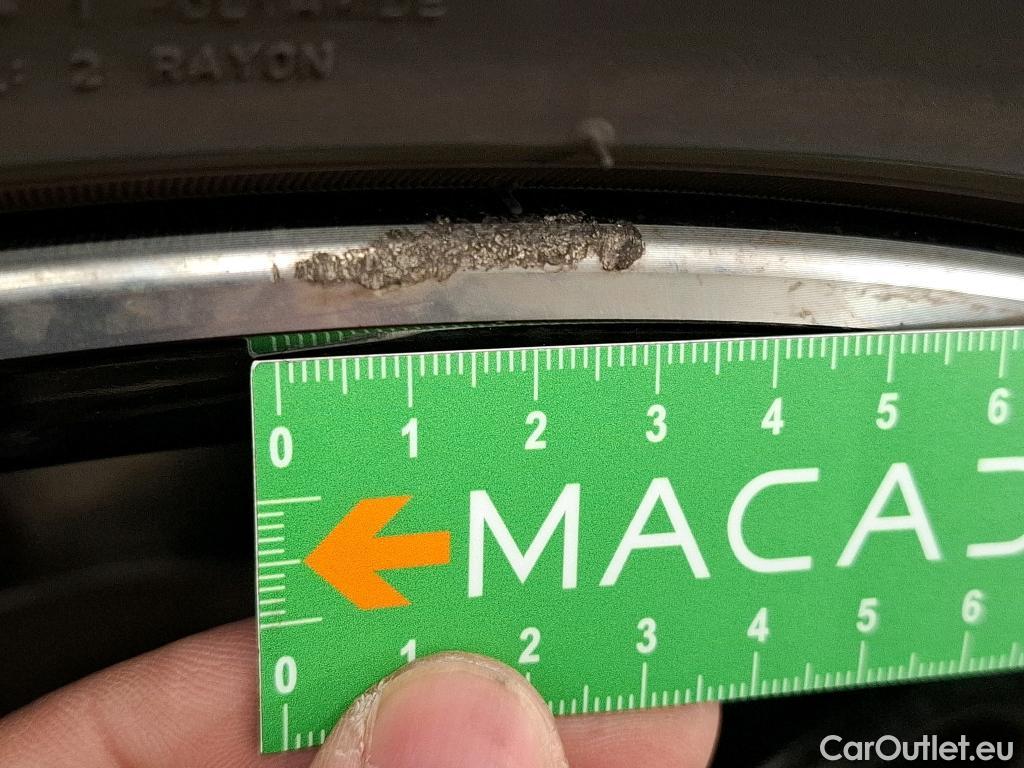  Audi  Q7 AUDI  / 2019 / 5P / SUV 55 TFSIe 380ch quattro Tiptronic8 S Line #31