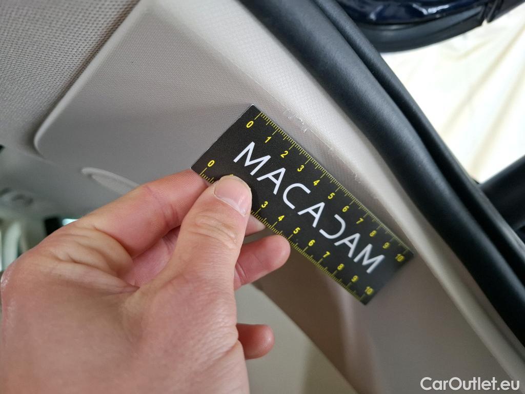  Mercedes  G-Klasee MERCEDES-BENZ GLE / 2019 / 5P / SUV GLE 350 e 4MATIC Avantgarde Line #49