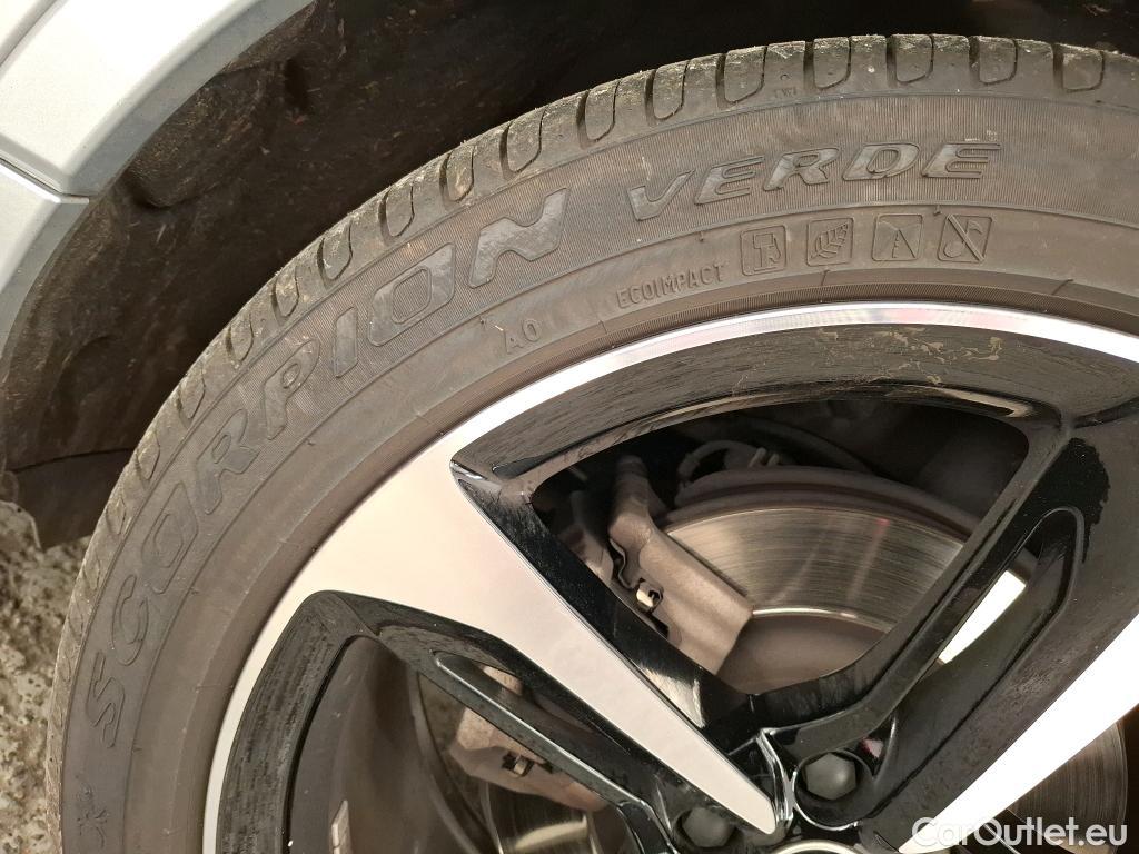  Audi  Q7 AUDI  / 2019 / 5P / SUV 55 TFSIe 380ch quattro Tiptronic8 S Line #51