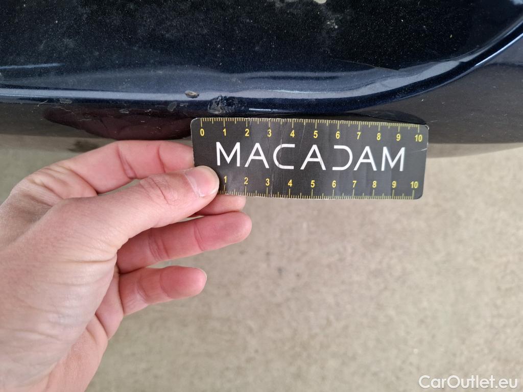  Mercedes  V-Klasse Classe V Long / 2019 / 5P / monospace V 250 d LG Avantgarde (Ex 036L) / SUR PARC #15