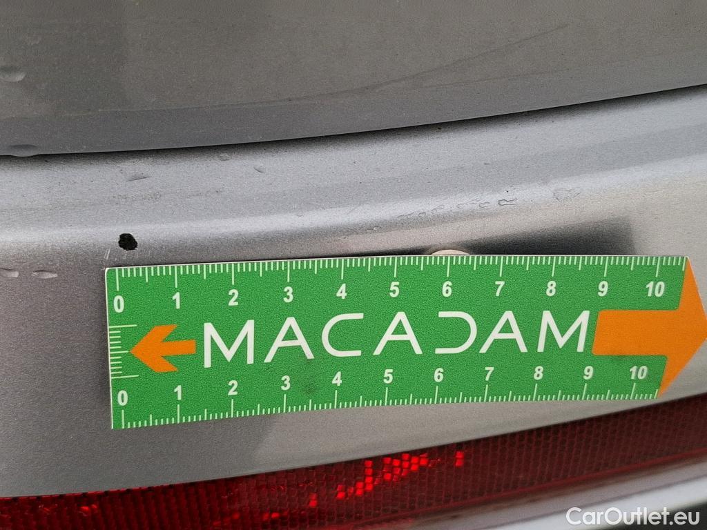  Audi  Q7 AUDI  / 2019 / 5P / SUV 55 TFSIe 380ch quattro Tiptronic8 S Line #65