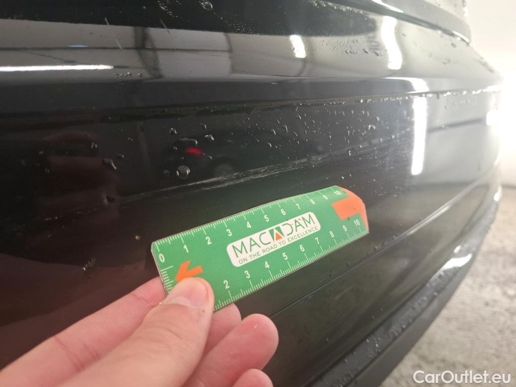  Audi  Q5 AUDI  / 2020 / 5P / SUV 50 TFSI e 299 QTT S TRONIC 7 S LINE #13