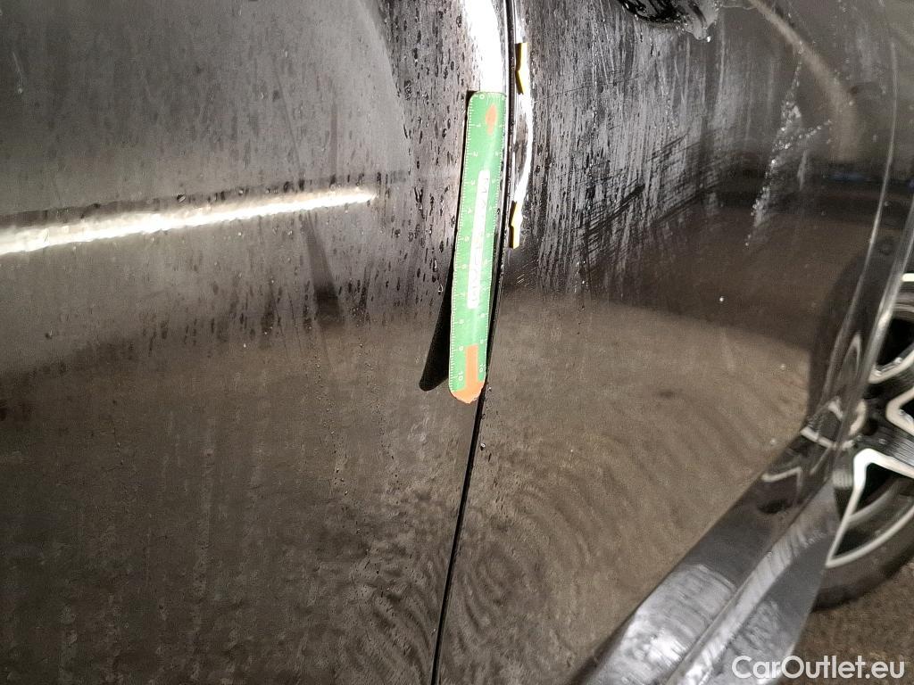  Mercedes  G-Klasee MERCEDES-BENZ GLC Coupe / 2023 / 5P / Coupé GLC 300 de AMG Line 4MATIC #4