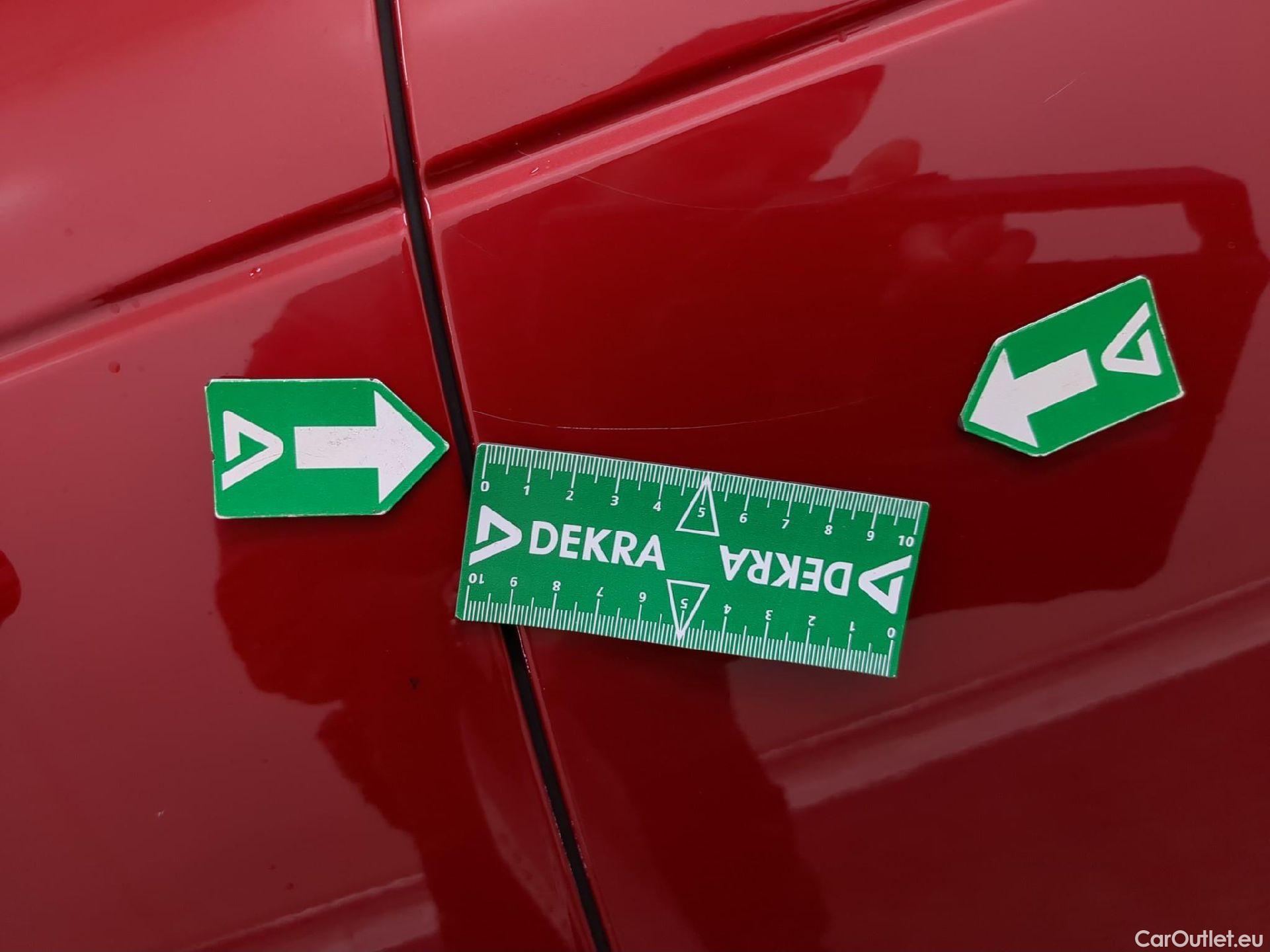  Land Rover  Range Rover Sport LAND ROVER  / 2022 / 5P / SUV P510e - Autobiography Dynamic #15