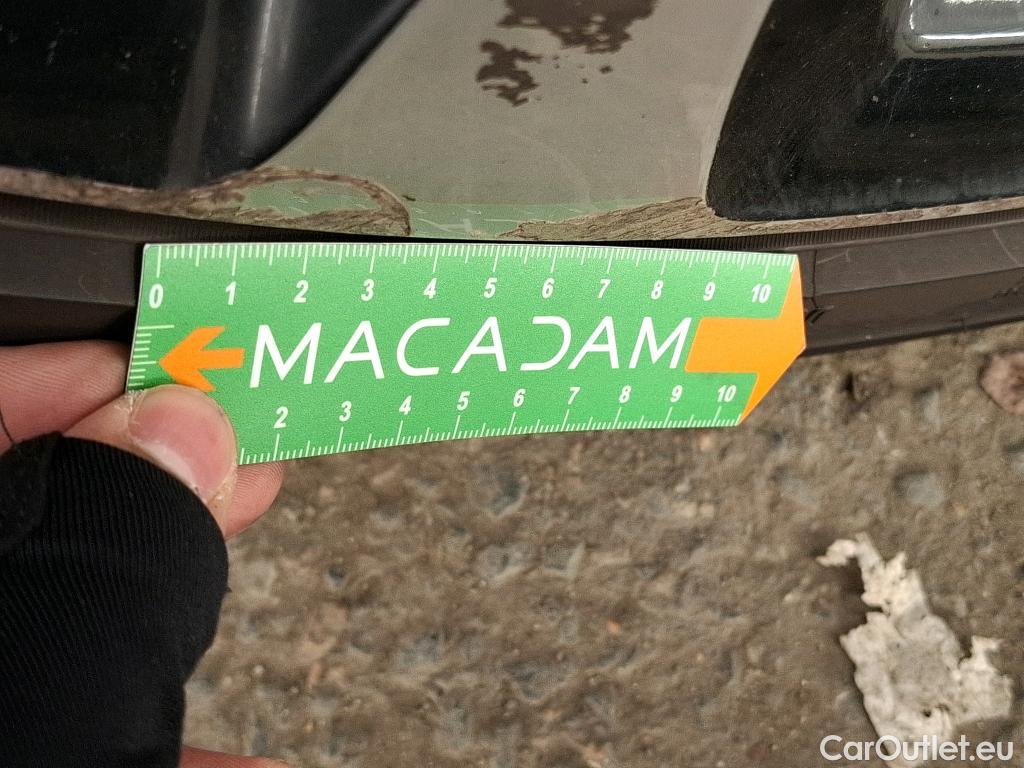  Audi  Q7 AUDI  / 2019 / 5P / SUV 55 TFSIe 380ch quattro Tiptronic8 S Line #26