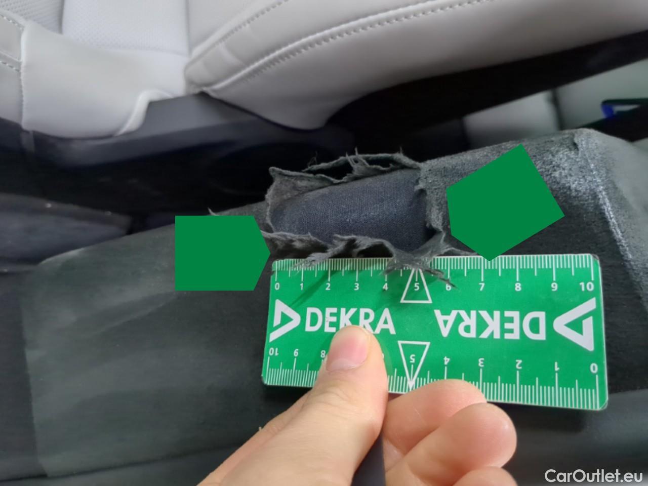  Porsche  Taycan  Cross Turismo 4S 93kWh BVA #2